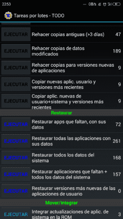 Screenshot_2015-06-11-22-53-44.png