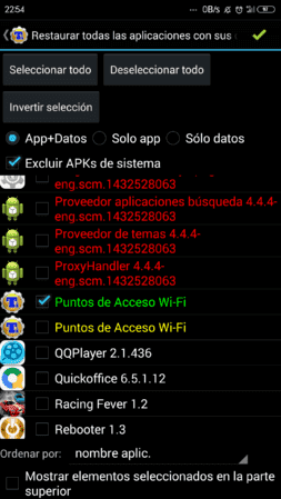 Screenshot_2015-06-11-22-54-24.png