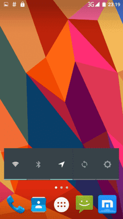 Screenshot_2015-06-11-23-19-52.png