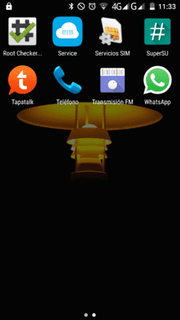 Screenshot_2015-06-11-23-33-14.png