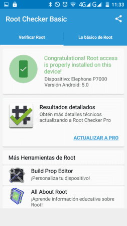 Screenshot_2015-06-11-23-33-27.png