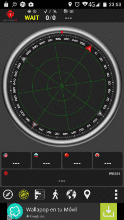 Screenshot_2015-06-11-23-53-25.png