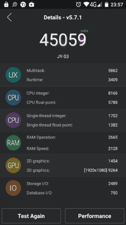 Screenshot_2015-06-11-23-57-58.png