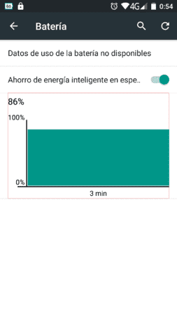 Screenshot_2015-06-12-00-54-02.png
