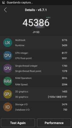 Screenshot_2015-06-12-07-15-50.png