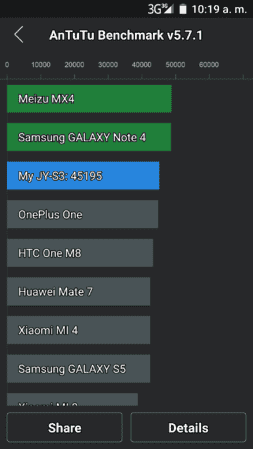 Screenshot_2015-06-12-10-19-05.png