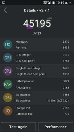 Screenshot_2015-06-12-10-19-10.png
