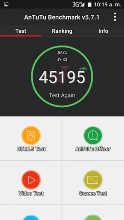 Screenshot_2015-06-12-10-19-21.png