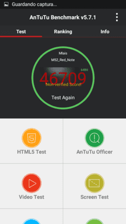 Screenshot_2015-06-12-14-23-01.png