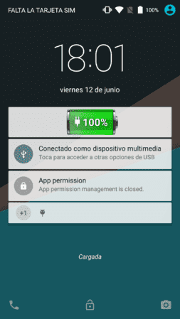 Screenshot_2015-06-12-18-01-39.png