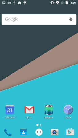 Screenshot_2015-06-12-18-01-58.png