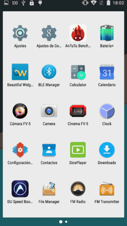 Screenshot_2015-06-12-18-02-03.png