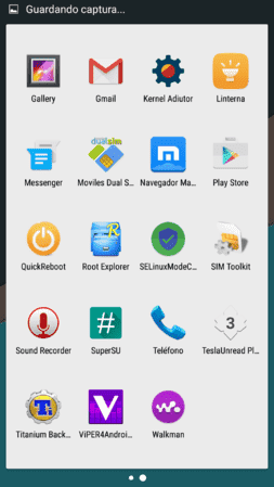 Screenshot_2015-06-12-18-02-06.png