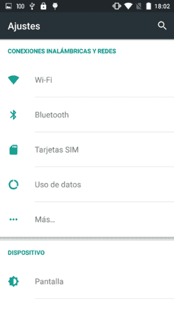 Screenshot_2015-06-12-18-02-12.png