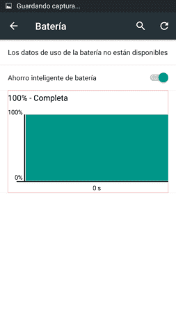 Screenshot_2015-06-12-18-02-16.png
