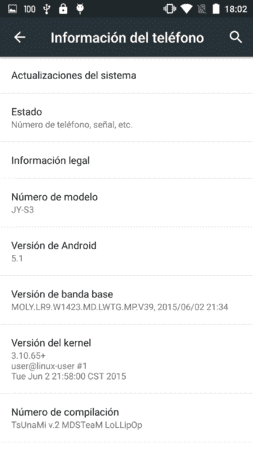 Screenshot_2015-06-12-18-02-22.png