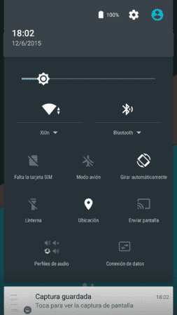 Screenshot_2015-06-12-18-02-43.png