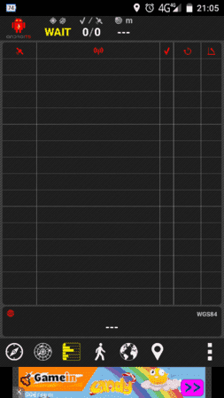 Screenshot_2015-06-12-21-05-29.png