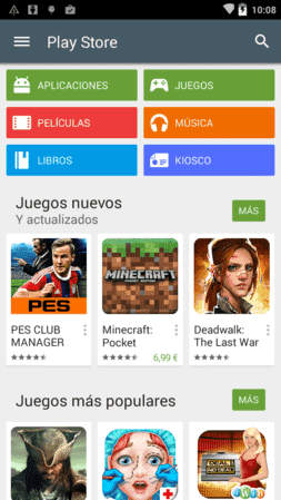 Screenshot_2015-06-12-22-08-53.png