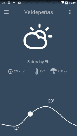 Screenshot_2015-06-12-22-10-33.png