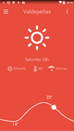 Screenshot_2015-06-12-22-10-44.png