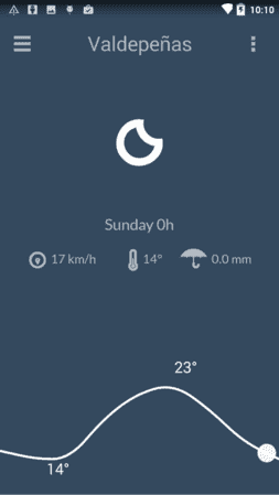 Screenshot_2015-06-12-22-10-51.png