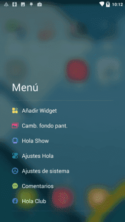 Screenshot_2015-06-12-22-12-16.png