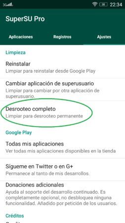 Screenshot_2015-06-12-22-34-08-125.jpeg