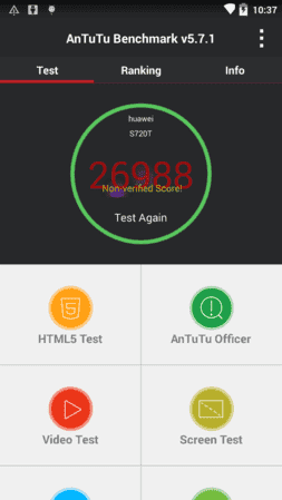 Screenshot_2015-06-12-22-37-23.png