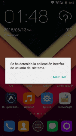 Screenshot_2015-06-13-01-48-05.png