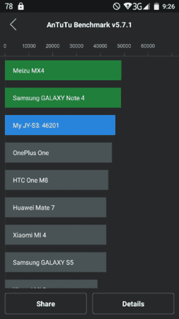 Screenshot_2015-06-13-09-26-30.png