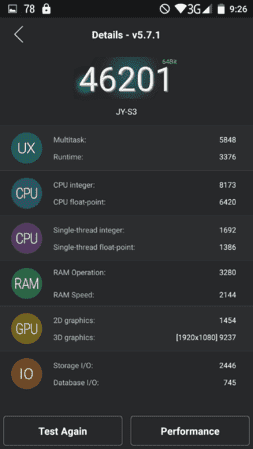 Screenshot_2015-06-13-09-26-41.png