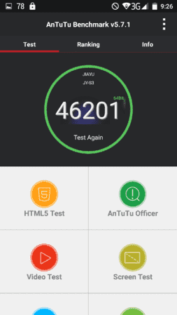 Screenshot_2015-06-13-09-26-49.png