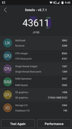 Screenshot_2015-06-13-09-45-39.png