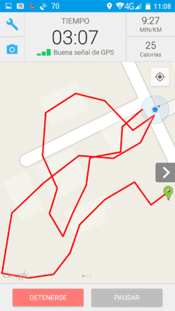 Screenshot_2015-06-13-11-08-06.png