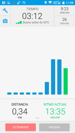 Screenshot_2015-06-13-11-08-11.png