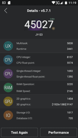 Screenshot_2015-06-13-11-19-08.png