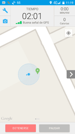 Screenshot_2015-06-13-11-19-38.png
