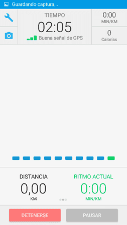 Screenshot_2015-06-13-11-19-42.png