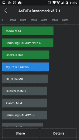 Screenshot_2015-06-13-11-39-08.png