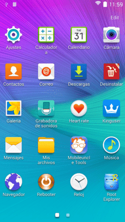 Screenshot_2015-06-13-11-59-09.png