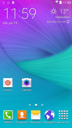 Screenshot_2015-06-13-11-59-14.png