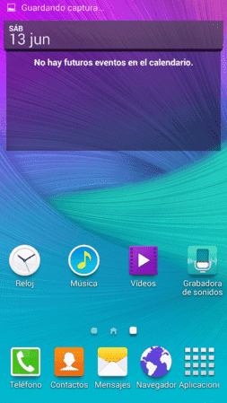 Screenshot_2015-06-13-11-59-18.png