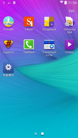 Screenshot_2015-06-13-11-59-34.png