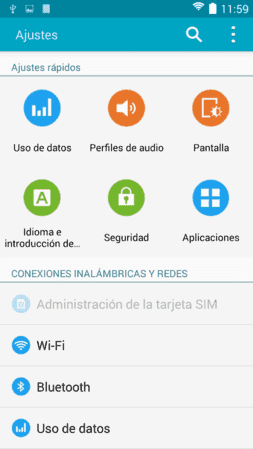 Screenshot_2015-06-13-11-59-45.png