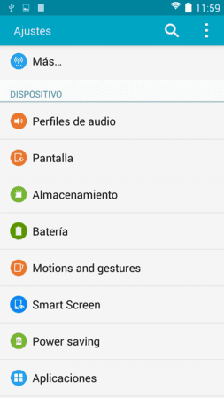 Screenshot_2015-06-13-11-59-54.png