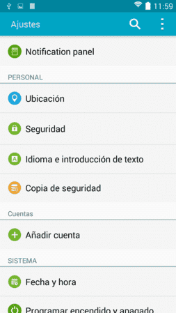 Screenshot_2015-06-13-11-59-59.png