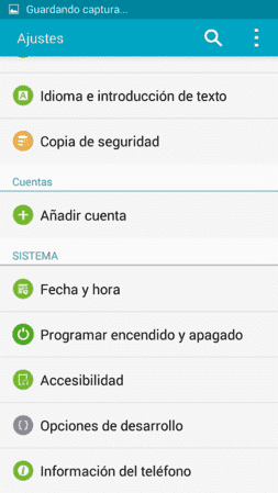 Screenshot_2015-06-13-12-00-02.png