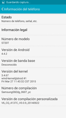 Screenshot_2015-06-13-12-00-05.png