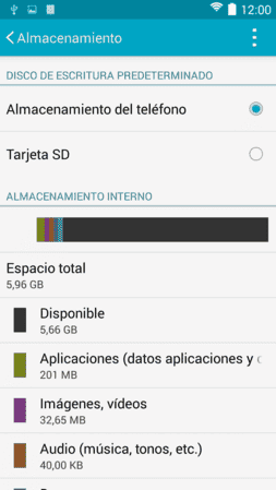 Screenshot_2015-06-13-12-00-47.png